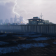 Illustration for article titled New emGTA V/em Screens Show Off Sunsets, Scuba Diving and Stormy Skies
